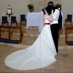 Leslie 💜 Posh Ambassador 🦋